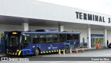 BH Airport 068 na cidade de Confins, Minas Gerais, Brasil, por Daniel da Silva. Número da foto: #:id.
