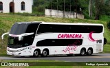 Capanema Tur 2035 na cidade de Aparecida, São Paulo, Brasil, por Rodrigo  Aparecido. Número da foto: #13009744.