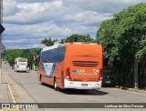 Rodoviária Caruaruense 734 na cidade de Caruaru, Pernambuco, Brasil, por Lenilson da Silva Pessoa. Número da foto: #:id.