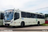 Reunidas Transportes Coletivos 30055 na cidade de Quitandinha, Paraná, Brasil, por Diego Lip. Número da foto: #13009632.