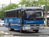 J. Araujo 52 na cidade de Teresina, Piauí, Brasil, por Glauber Medeiros. Número da foto: #:id.