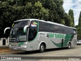 RBF Turismo 1216 na cidade de Colatina, Espírito Santo, Brasil, por Rafael Rosa. Número da foto: #:id.