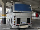 Ônibus Particulares 7283 na cidade de São Paulo, São Paulo, Brasil, por Rafael Rosa. Número da foto: #:id.