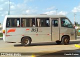 BSJ Turismo 2025 na cidade de São Carlos, São Paulo, Brasil, por Ronaldo Pastore. Número da foto: #13009819.