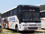Zenatur Turismo 1948 na cidade de Aparecida, São Paulo, Brasil, por Rafael da Silva Xarão. Número da foto: #13010730.
