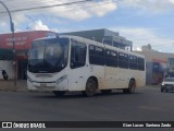 Prefeitura Municipal de Ji-Paraná 5794 na cidade de Ji-Paraná, Rondônia, Brasil, por Gian Lucas  Santana Zardo. Número da foto: #13008648.