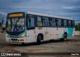Vega Manaus Transporte 1012072 na cidade de Manaus, Amazonas, Brasil, por João Pbs. Número da foto: #13011067.