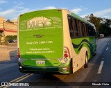 MEC - Montagem Elétrica & Comandos 2729 na cidade de Conselheiro Lafaiete, Minas Gerais, Brasil, por Eduardo Vieira. Número da foto: #:id.