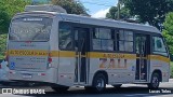 Auto Escola Zali 8492 na cidade de Rio de Janeiro, Rio de Janeiro, Brasil, por Lucas Teles. Número da foto: #:id.