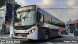 Rápido Campinas 16904 na cidade de Franco da Rocha, São Paulo, Brasil, por Thiago de Souza. Número da foto: #13008856.