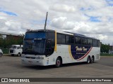 Toinho Turismo 1904 na cidade de Caruaru, Pernambuco, Brasil, por Lenilson da Silva Pessoa. Número da foto: #13010160.