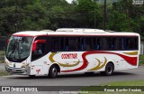Cconttur 4400 na cidade de Cubatão, São Paulo, Brasil, por Renan  Bomfim Deodato. Número da foto: #:id.