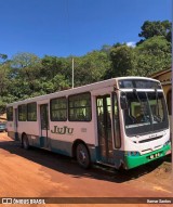 Escolares 4961 na cidade de Jiquiriçá, Bahia, Brasil, por Itamar Santos. Número da foto: #13008484.