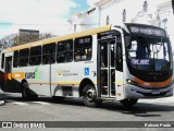 Julio Simões > CS Brasil > Joseense 2622 na cidade de São José dos Campos, São Paulo, Brasil, por Robson Prado. Número da foto: #13009396.