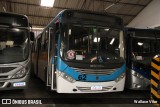 RealBus Locadora 62 na cidade de Caruaru, Pernambuco, Brasil, por Wallace Vitor. Número da foto: #:id.