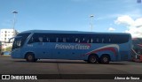 Primeira Classe Transportes 1465 na cidade de Goiânia, Goiás, Brasil, por Afonso de Sousa. Número da foto: #13008812.