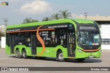 TRANSPPASS - Transporte de Passageiros 8 1212 na cidade de São Paulo, São Paulo, Brasil, por Wesley Araujo. Número da foto: #:id.