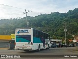 Empresa Mepe 61 na cidade de Talamanca, Limón, Costa Rica, por Sebas Gamboa. Número da foto: #13009128.