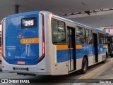 BB Transportes e Turismo 6023 na cidade de Barueri, São Paulo, Brasil, por Ítalo Silva. Número da foto: #:id.
