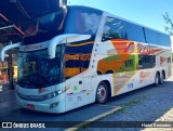 Olitur Turismo 1970 na cidade de Campos dos Goytacazes, Rio de Janeiro, Brasil, por Hariel Bernades. Número da foto: #13009052.