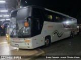 Vtour Transportes e Turismo 2021 na cidade de Manhuaçu, Minas Gerais, Brasil, por Bruno Fernando Lima de Oliveira Moura. Número da foto: #:id.