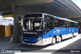 Itamaracá Transportes 1.477 na cidade de Igarassu, Pernambuco, Brasil, por Ytalo Alves. Número da foto: #13008581.