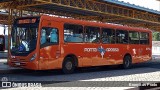VCG - Viação Campos Gerais 1479 na cidade de Ponta Grossa, Paraná, Brasil, por BrunyBus Prado. Número da foto: #:id.