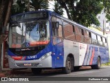 Rápido Campinas RL-14187 na cidade de Sorocaba, São Paulo, Brasil, por Guilherme Costa. Número da foto: #:id.
