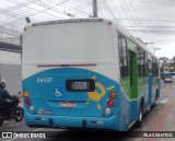 Unimar Transportes 24137 na cidade de Serra, Espírito Santo, Brasil, por SILAS SANTOS. Número da foto: #13010169.