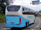 Emtram 5230 na cidade de Campinas, São Paulo, Brasil, por Diego Cardoso da Silva. Número da foto: #13008861.