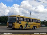 Balada Buss 0796 na cidade de Caruaru, Pernambuco, Brasil, por Lenilson da Silva Pessoa. Número da foto: #13010203.