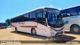 Braga Turismo 3246 na cidade de Paulínia, São Paulo, Brasil, por Allan Henrique. Número da foto: #13010983.