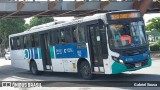 Transportes Campo Grande D53501 na cidade de Rio de Janeiro, Rio de Janeiro, Brasil, por Gabriel Sousa. Número da foto: #:id.