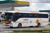 Sol Nascente 2700 na cidade de Vitória da Conquista, Bahia, Brasil, por João Emanoel. Número da foto: #13011013.