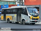 Upbus Qualidade em Transportes 3 5752 na cidade de São Paulo, São Paulo, Brasil, por Gustavo  Bonfate. Número da foto: #:id.