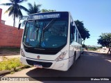 Reunidas Transportes >  Transnacional Metropolitano 56148 na cidade de Bayeux, Paraíba, Brasil, por Mateus Militão. Número da foto: #:id.