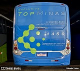 Top Minas Transportes e Logística 1450 na cidade de Conselheiro Lafaiete, Minas Gerais, Brasil, por Eduardo Vieira. Número da foto: #:id.