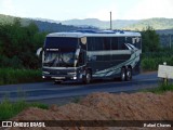 Márcio Turismo 3F13 na cidade de Itapetinga, Bahia, Brasil, por Rafael Chaves. Número da foto: #:id.