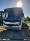 Márcio Transportes 02 na cidade de Muribeca, Sergipe, Brasil, por Bruno Costa. Número da foto: #13008595.