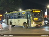 BsBus Mobilidade 710903 na cidade de Brasília, Distrito Federal, Brasil, por Cristhian Davi. Número da foto: #13010889.