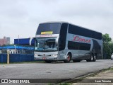 Lones Tur 9012 na cidade de São Paulo, São Paulo, Brasil, por Luan Teixeira. Número da foto: #13010907.