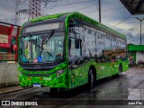 Integração Transportes 0424061 na cidade de Manaus, Amazonas, Brasil, por João Pbs. Número da foto: #13011093.