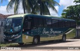 Asa Branca Turismo 2 24 236 na cidade de Recife, Pernambuco, Brasil, por Daniel  Julio. Número da foto: #13008849.