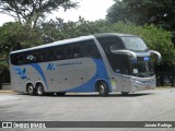 WL Transportes 2137 na cidade de São Paulo, São Paulo, Brasil, por Jonata Rodrigo. Número da foto: #:id.