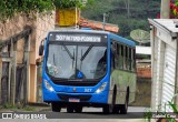 ANSAL - Auto Nossa Senhora de Aparecida 327 na cidade de Juiz de Fora, Minas Gerais, Brasil, por Gabriel Cruz. Número da foto: #:id.