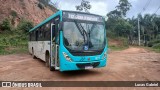 ANSAL - Auto Nossa Senhora de Aparecida 877 na cidade de Juiz de Fora, Minas Gerais, Brasil, por Lucas Gabriel. Número da foto: #:id.