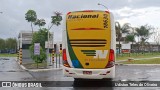 Empresa Gontijo de Transportes 18630 na cidade de Brasília, Distrito Federal, Brasil, por Udiston Teles de Oliveira. Número da foto: #13010114.