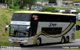 Xagon Tur 2020 na cidade de Aparecida, São Paulo, Brasil, por Rodrigo  Aparecido. Número da foto: #13009765.