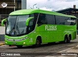 FlixBus Transporte e Tecnologia do Brasil 431524 na cidade de Rio de Janeiro, Rio de Janeiro, Brasil, por Tadeu Vasconcelos. Número da foto: #13010600.