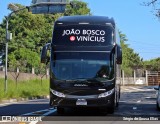 JB&V - João Bosco & Vinícius 0384 na cidade de Campinas, São Paulo, Brasil, por Sérgio de Sousa Elias. Número da foto: #13010146.